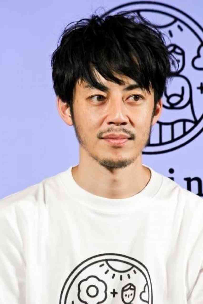 キンコン西野「吉本と縁を切って…」取材に関して激怒、トラブル経緯と今後の対応を語る | リアルライブ