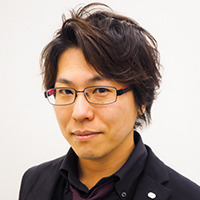 辛坊治郎さん遭難で、イラク人質事件の今井紀明氏がコメント(矢萩邦彦) - 個人 - Yahoo!ニュース