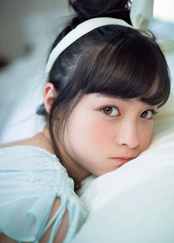 5年後もテレビで活躍してそうな芸能人