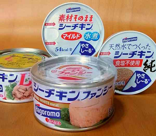 ゴキブリ混入対応で炎上 39歳はごろも社長の“上から目線”｜日刊ゲンダイDIGITAL