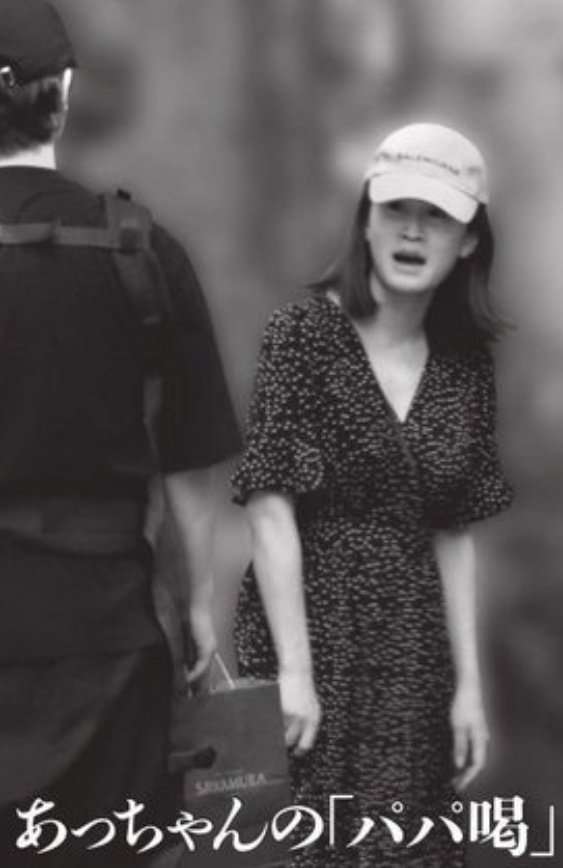 勝地涼「けんかしないと仲良くなれない」　小栗旬にカチン、加藤シゲアキに怒りメール