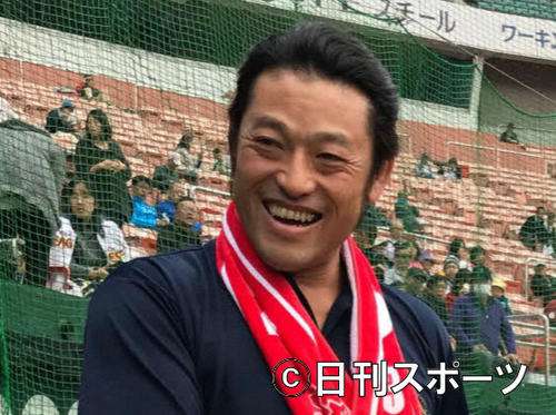 アントキの猪木「どこで…」コロナ抗体検査で陽性