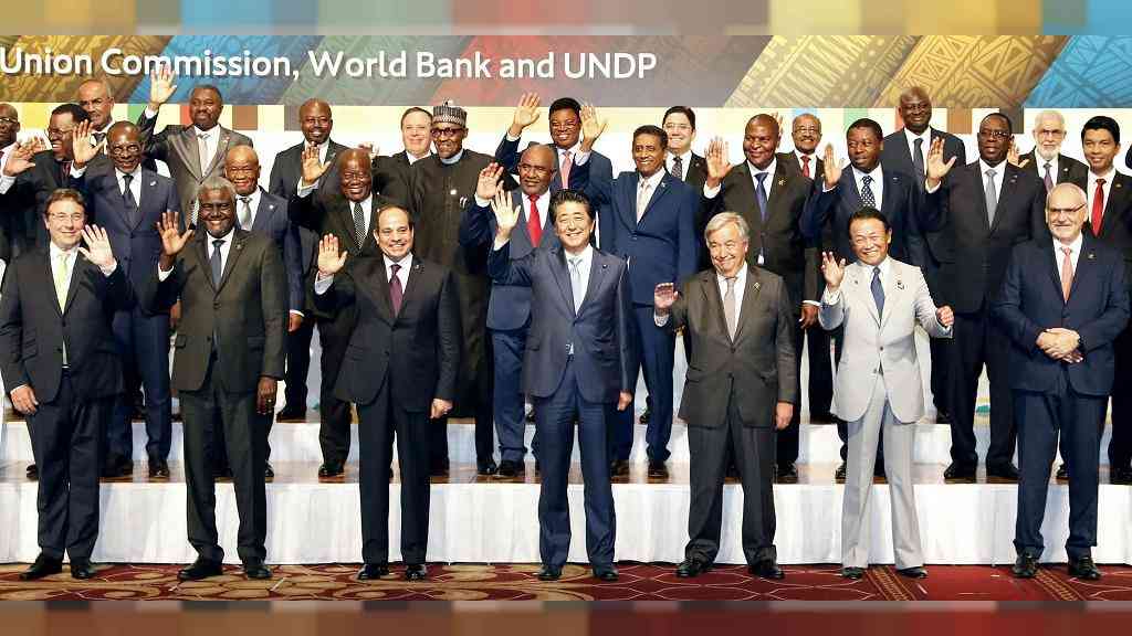 安倍内閣が総辞職　通算3188日、歴代最長