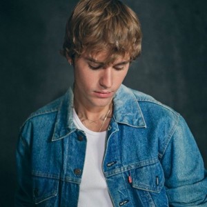ジャスティン・ビーバー「良き夫、良き父親になれるように…」インスタに決意綴る