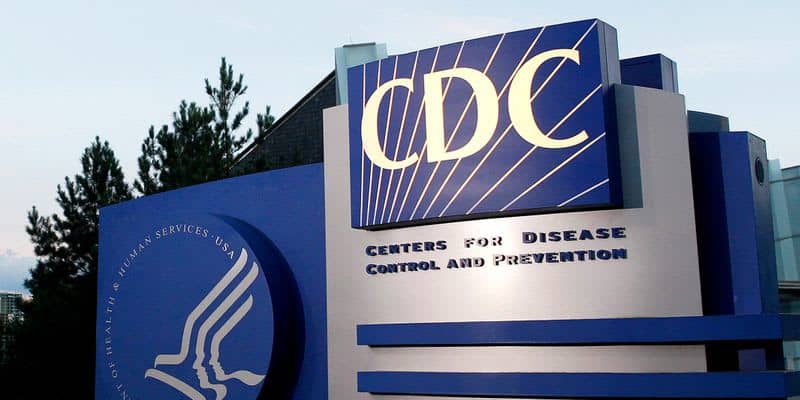 米ＣＤＣ、エアロゾル感染警告を撤回　「草案を誤掲載」 ｜ ロイター