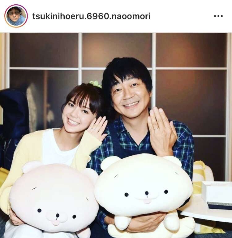 『わたナギ』の結婚オチに賛否、「気持ち悪い」の声があがった理由