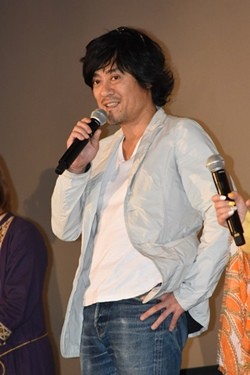 【声優】藤原啓治さんについて語りたい