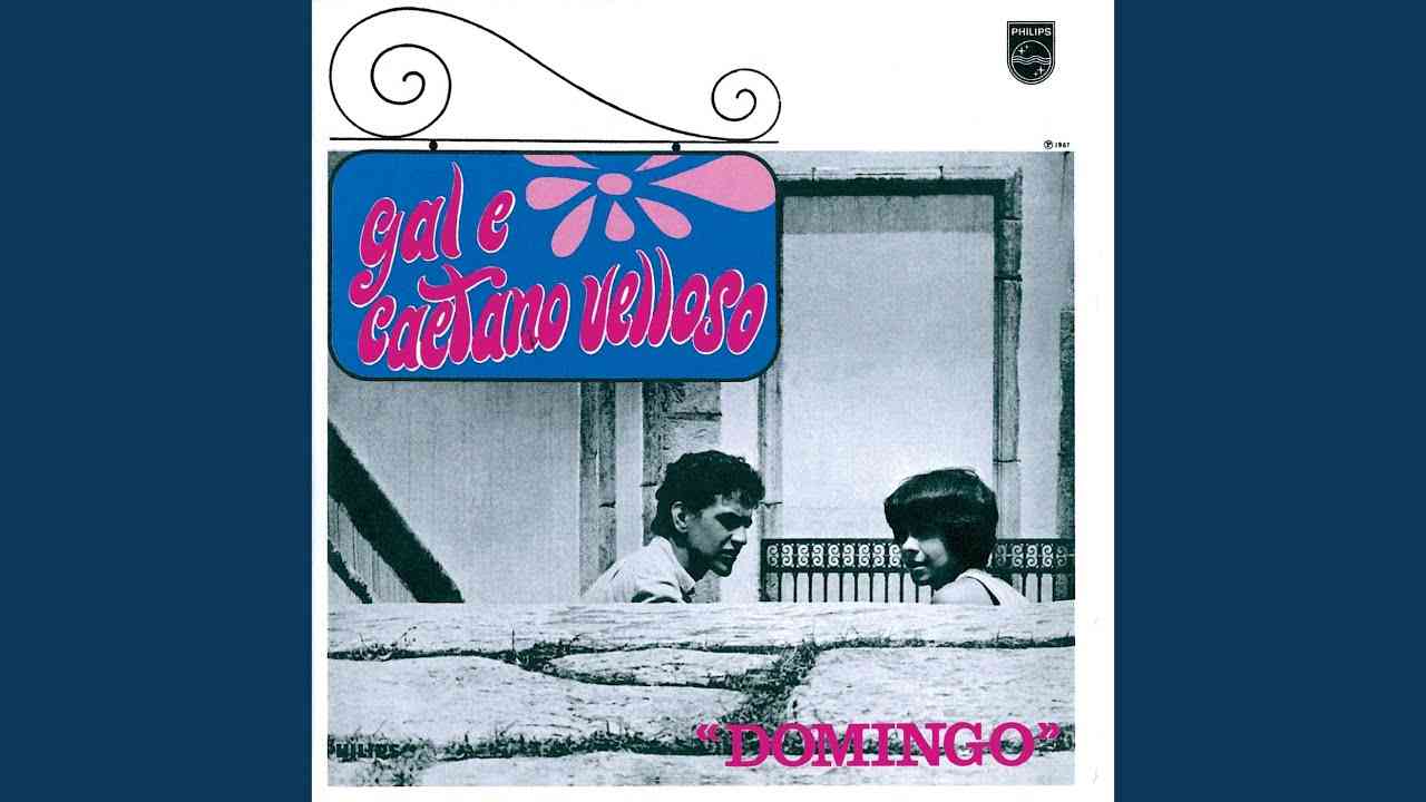 Coração Vagabundo - YouTube