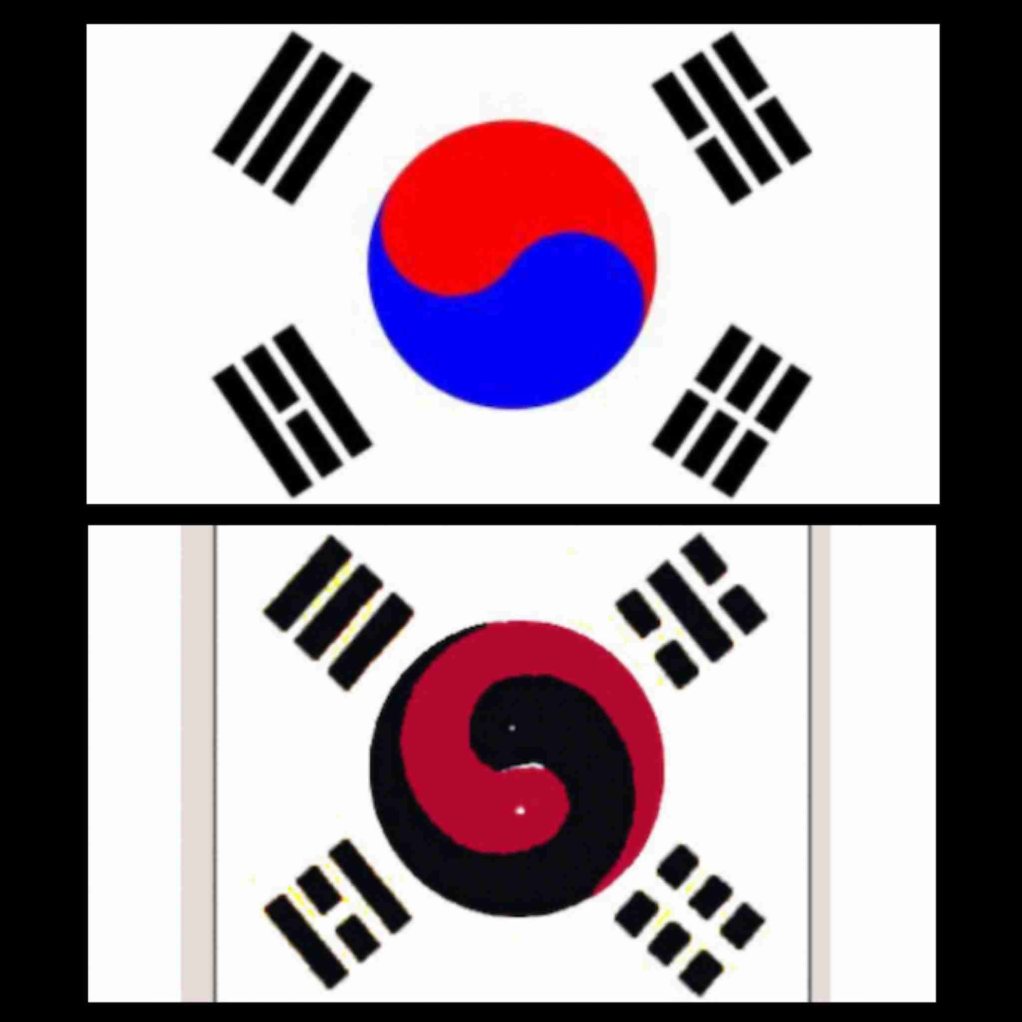 閲覧注意 日本 世界の怖い風習 ガールズちゃんねる Girls Channel