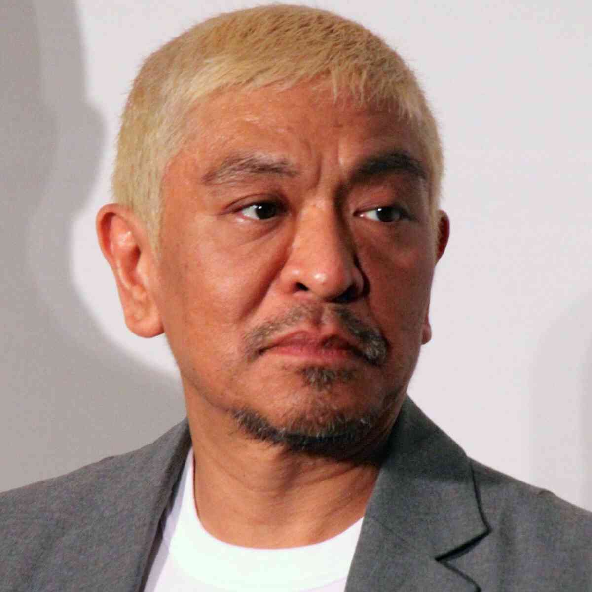 松本人志、ダウンタウン結成以来で“1回だけのケンカ”を告白「お前なにしてんねんって」｜日刊サイゾー 