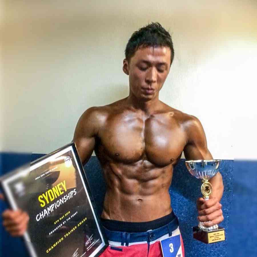 フィットネスメイトfitness mate - YouTube