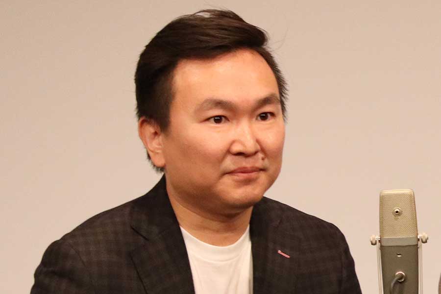 みちょぱ、かまいたち・山内との2Sで抜群のスタイル証明「腰の高さすごい」「脚の長さが…」 | ENCOUNT