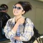 山田優の妊婦ファッション、私服 - NAVER まとめ