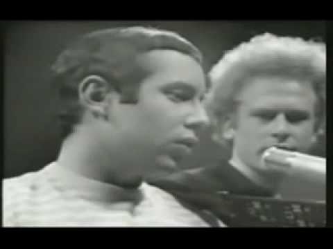 He Was My Brother - YouTube