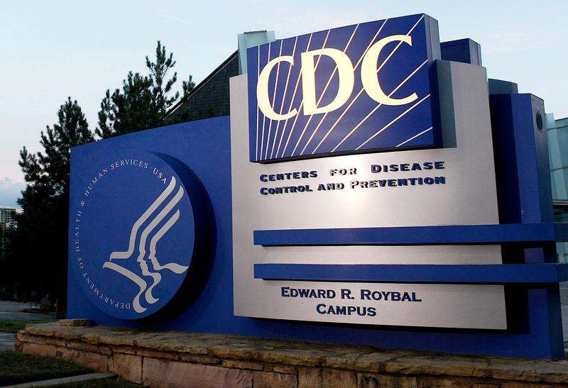 米ＣＤＣ、エアロゾル感染警告を撤回　「草案を誤掲載」 | ロイター