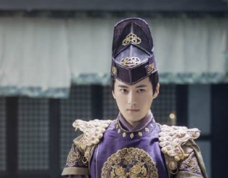 英語が話せる芸能人を語ろう