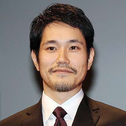 綾野剛が撮った菅田将暉が宣材写真に　「2人の関係だからこそ撮れる写真」とファン賛辞