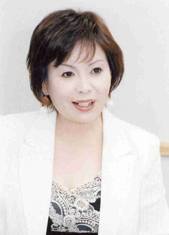 上沼恵美子　「便利やろなと思ってたくさん」上原浩治氏に贈った紙おむつで“冷や汗”