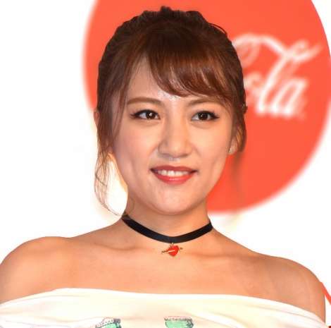 TFM『高橋みなみの「これから、何する？」』9月末で終了　たかみな「お祭りにしていきたい」 | ORICON NEWS