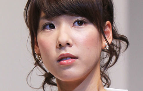 布川敏和の長女・布川桃花　今年２月に結婚していた「この状況なので旅行も式も延期」 | 東スポのニュースに関するニュースを掲載