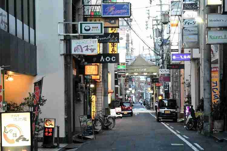 姉妹放置死　容疑者の夫がやり場のない怒りを胸に発した言葉｜NEWSポストセブン