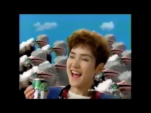 90年代の元気系バラドル鈴木蘭々　女優界のピンチヒッターで有名な「今」