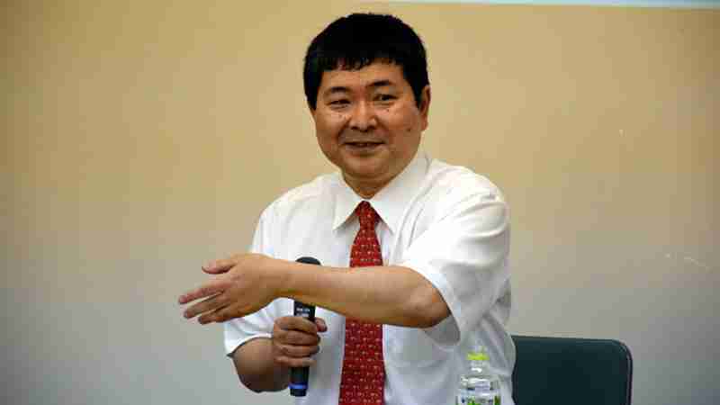 「育て方を間違えたから？」子どもが不登校になった親の特徴は(石井志昂) - 個人 - Yahoo!ニュース