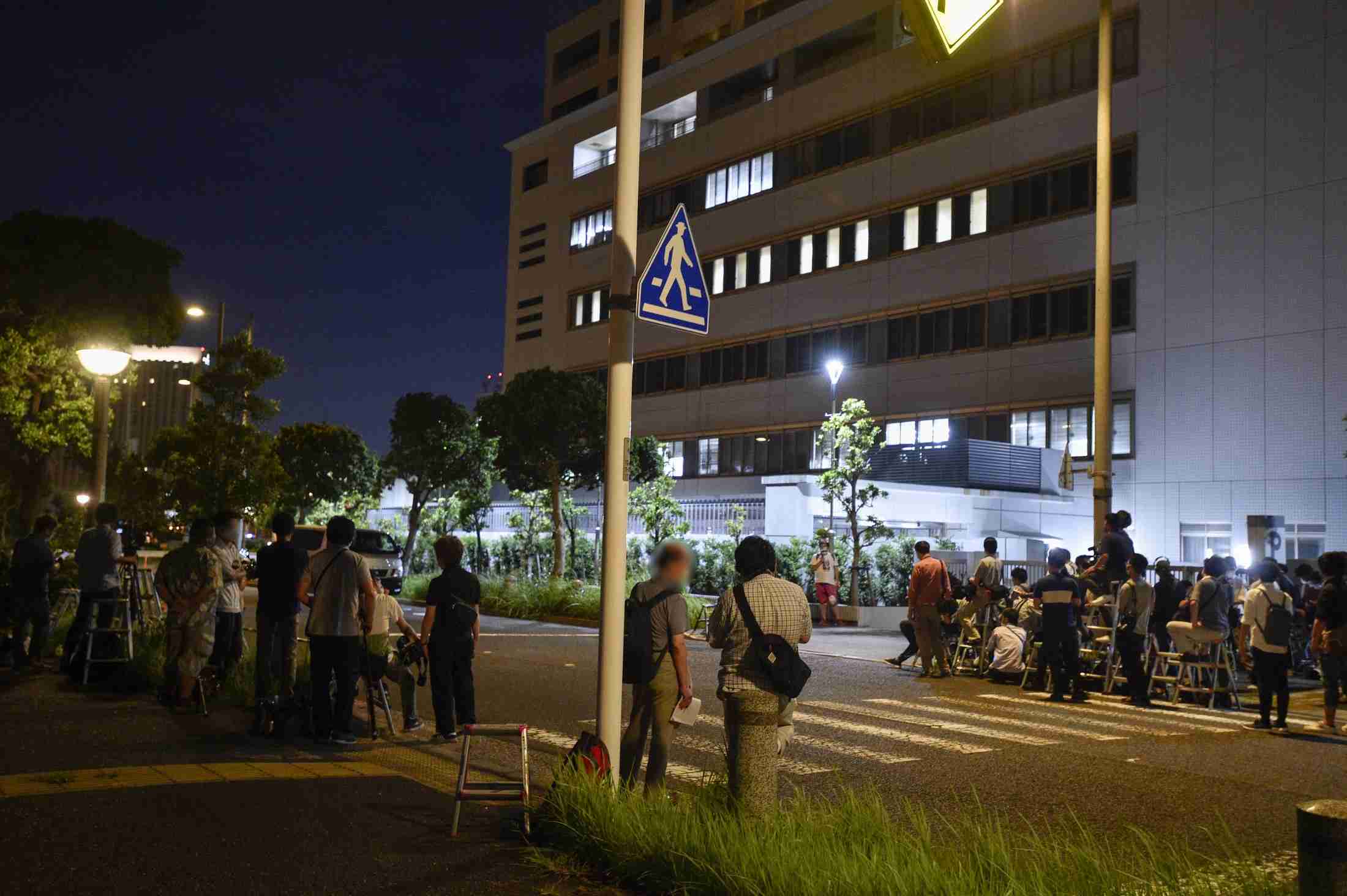 「バカかお前？」大麻逮捕・伊勢谷友介　東京藝大生たちが忘れられない“高飛車すぎる女の振り方”と広末涼子の影（文春オンライン） - Yahoo!ニュース