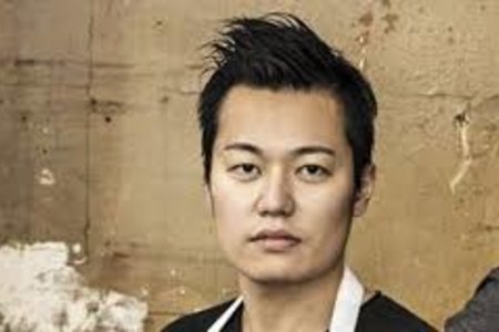 【訃報】パリで人気のレストラン「Dersou」のシェフ、関根拓さんが自殺か？　デマに苦しんだとの情報 | まとめまとめ