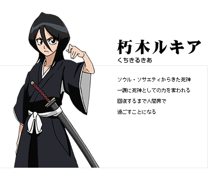 水路から「助けて」でも鉄板が…小5の機転、動画で再現