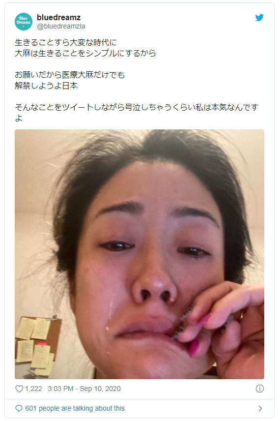 伊勢谷友介、
