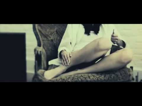 Death Cab For Cutie - What Sarah Said - YouTube