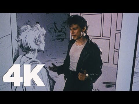 『Take On Me』バンティ・ベイリー　インタビュー（2010年） – With You With Me -Morten Harket.jp