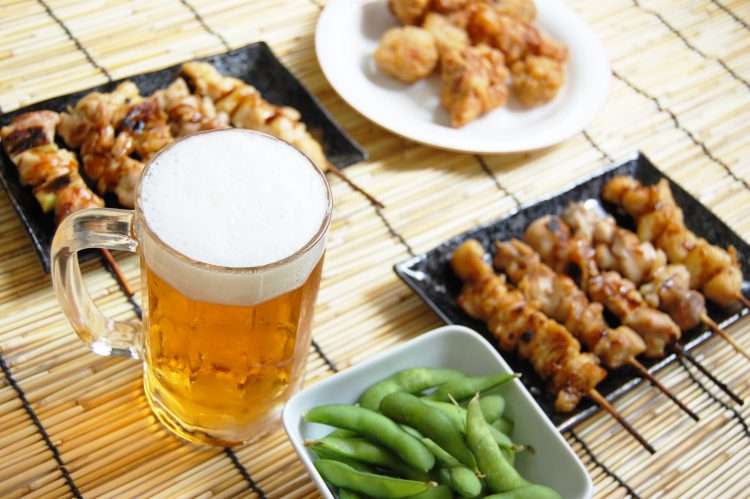 青ざめるほどの仕事の失敗、を教えてください。