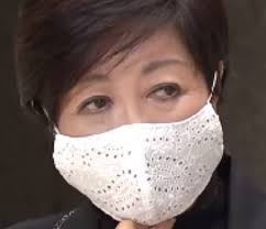 有名人・芸能人のファッション真似したことありますか?