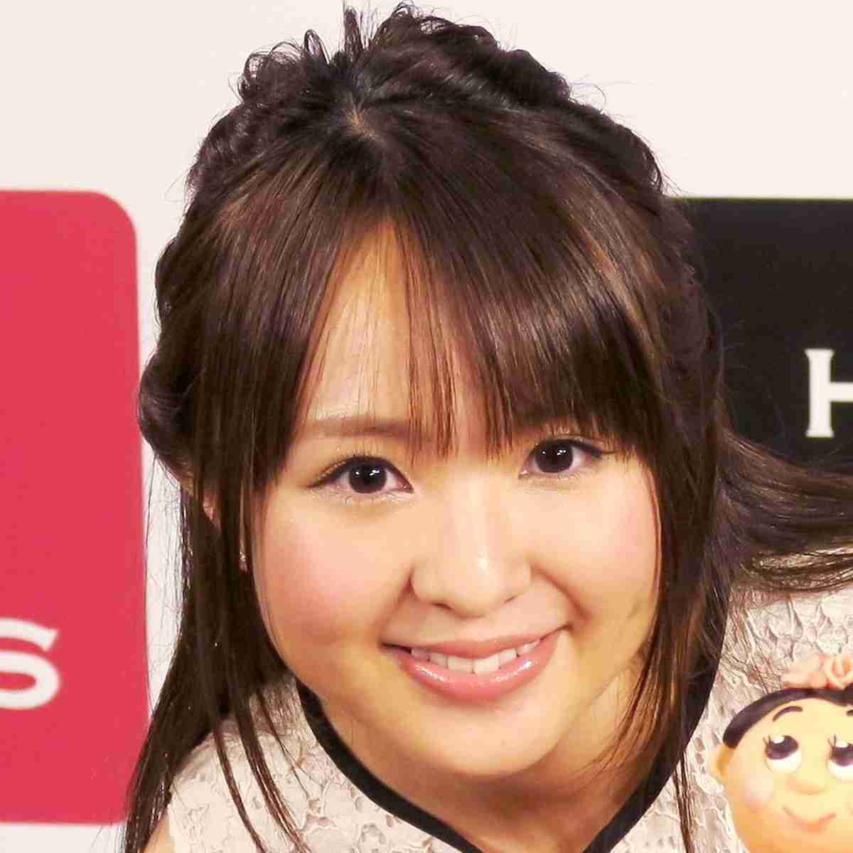 さくらまや、個人事務所を設立　新型コロナ影響も「逆境に負けず歌を続けていきたいと決意」