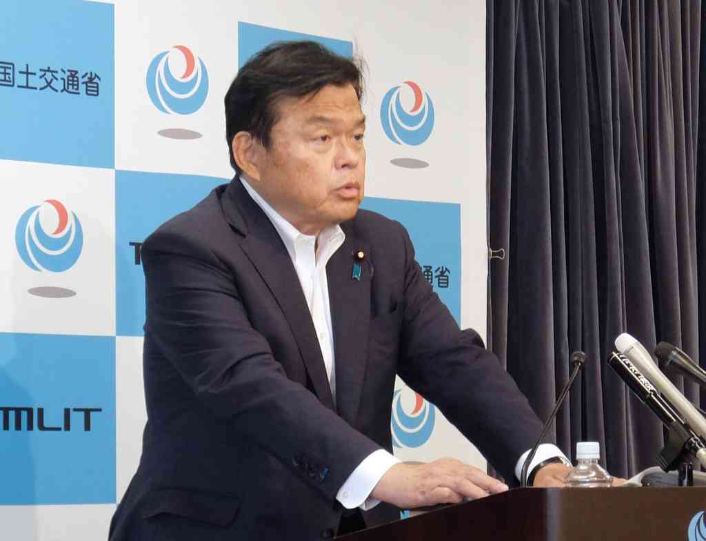 政府、「桜」再調査を否定　加藤官房長官「名簿廃棄済み」（時事通信） - Yahoo!ニュース