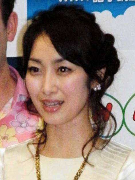坂下千里子、草刈正雄VTRに黙っていられず…ワイプで“草刈愛”がダダもれ状態