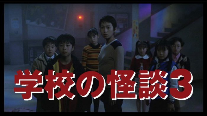 自分が子どもの時に活躍していた子役は誰ですか？