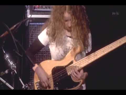 ジェフベック 哀しみの恋人達