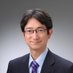 鳩山紀一郎 日本先進会代表理事「思いやりと合理性」 on Twitter: 