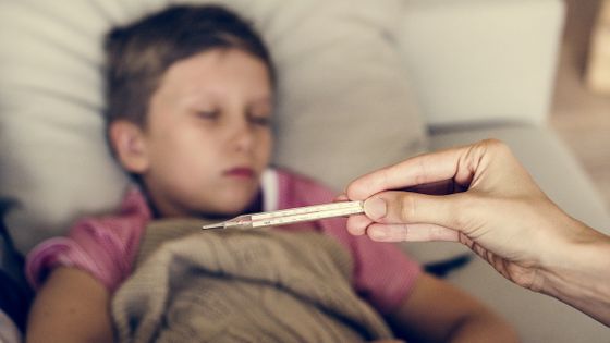 「川崎病」の症状を示す子どもがヨーロッパで増加、新型コロナウイルス感染症との関係は？ - GIGAZINE