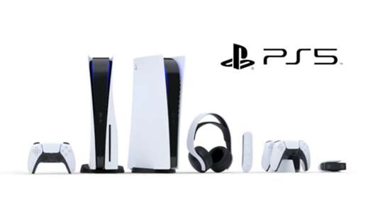 【PS5 最新情報】予約方法、発売日まとめ｜値段、販売店舗は？ | Goal.com