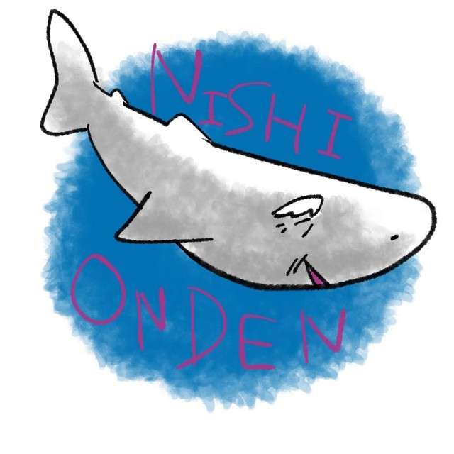 お魚の寿命ランキング1位はなんと最長500年 真鯛40年 ウナギ70年を圧倒する謎の魚とは ガールズちゃんねる Girls Channel