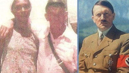 生存説がある歴史上人物を語りたい