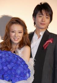 宮崎あおい 第2子妊娠していた！すでに安定期で年内出産予定