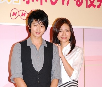 宮崎あおい 第2子妊娠していた！すでに安定期で年内出産予定