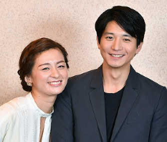 宮崎あおい 第2子妊娠していた！すでに安定期で年内出産予定