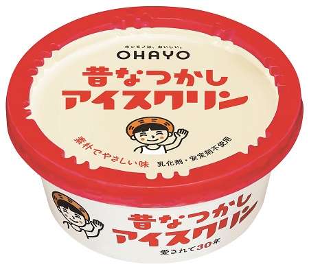 お手頃アイスのおすすめ