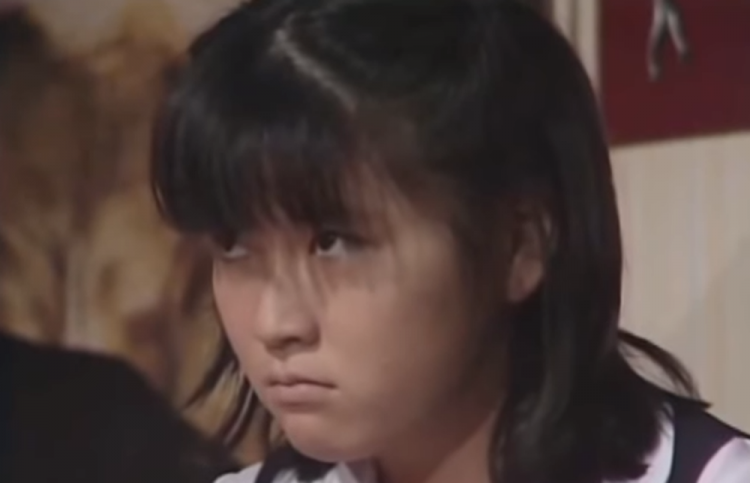 自分の節目に記念品【ジュエリー】